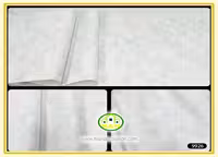 کاغذ دیواری آنجل مدرن پتینه طوسی کد:9926