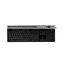 کیبورد بی سیم KB92 Kingstar