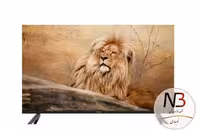 تلویزیون ال ای دی اسنوا مدل SLD-55SA1260U سایز 55 اینچ