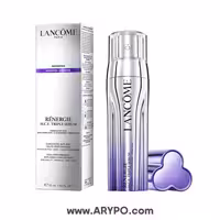سرم سه گانه لانکوم مدل Renergie HCF Triple Serum