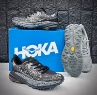 کتونی هوکا Speedgoat 6