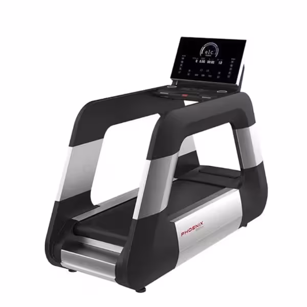 تردمیل باشگاهی DHZ مدل X8900P