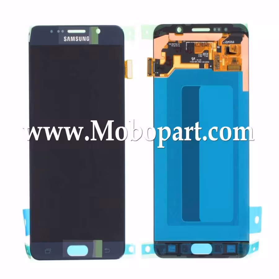 تاچ و ال سی دی سامسونگ lcd samsung Note 5 N920f