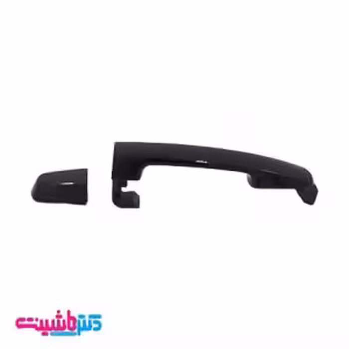 دستگیره درب بیرونی جلو راست ام وی ام 530