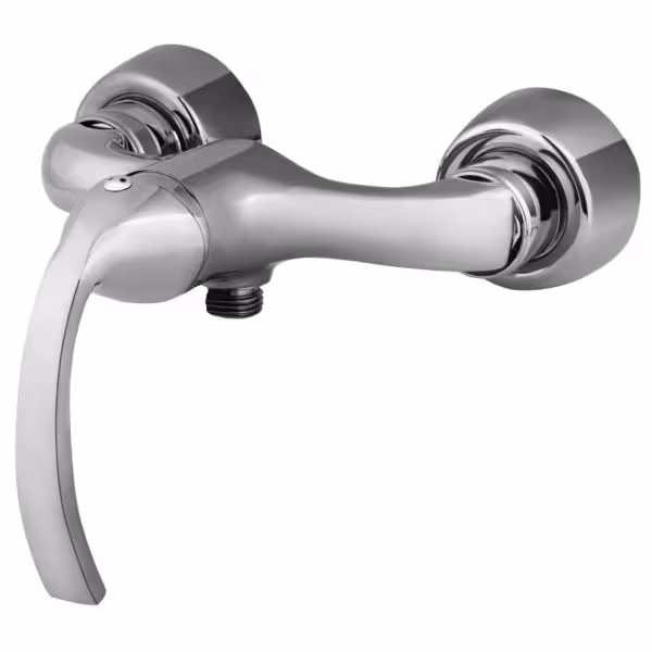 شیر توالت اوج ایوانو کروم