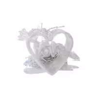 ریسه ال ای دی مدل قلب و عشق کد NH-5 طول 2.5 متر