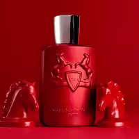 عطر ادکلن مارلی کالان مارلی قرمز اصل | Parfums de Marly Kalan 125 ml