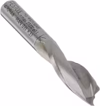 کاتر شیار مارپیچی 490946 HS Spi S8 D10/30 فستول