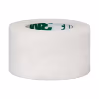 چسب ضد حساسیت 3M میکروپور Micropore 3M Surgical Tape