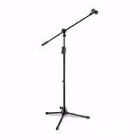 پایه میکروفون هرکولس مدل MS532B