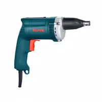 پیچ گوشتی برقی صنعتی 600 وات