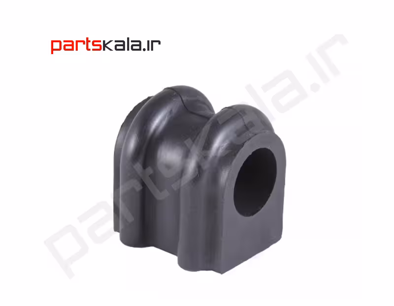 لاستیک چاکدار کیا سراتو سایپا TD