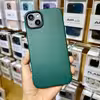  کاور کی -زد دوو مدل Noble Collection مناسب برای گوشی موبایل اپل iPhone 13 / 14