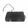 دزدگیر خودرو استیل میت مدل GRH/RX1000 -R1