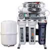 دستگاه تصفیه کننده آب آکوآ کلیر مدل NEW DESIGN2020 - GTU9 به همراه فیلتر تصفیه آب مجموعه 4 عددی