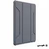 کاور کلاسوری نیلکین مدل Camshield-Bumper مناسب برای تبلت اپل 2021  iPad air 10.9 