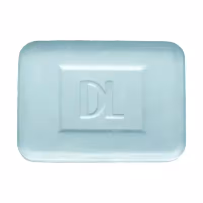 پن شستشو درمالیفت مدل Hydralift وزن 100 گرم مجموعه 2 عددی