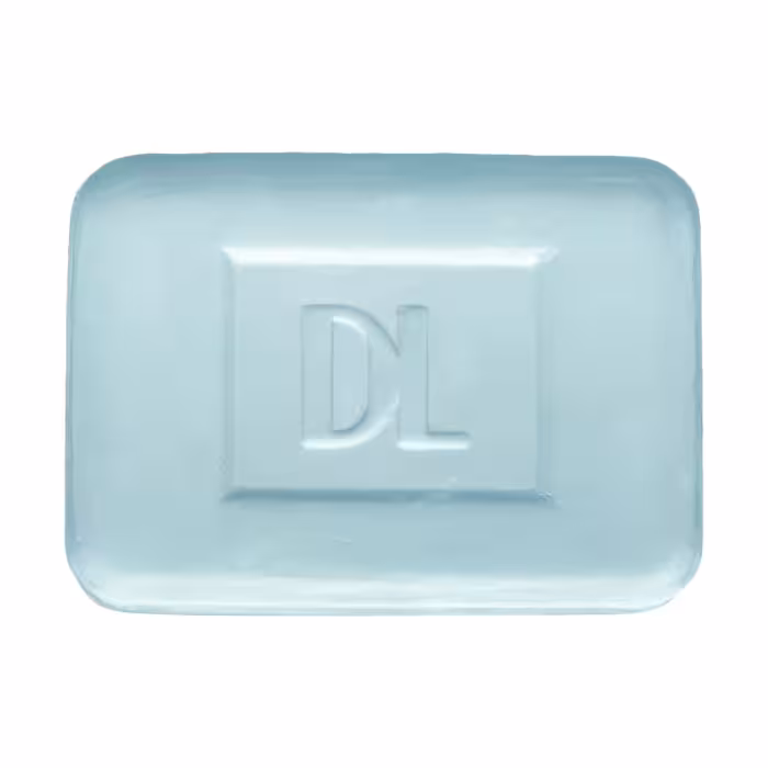 پن شستشو درمالیفت مدل Hydralift وزن 100 گرم مجموعه 2 عددی 