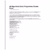 کتاب 40Algorithms Every Programmer Should Know اثر Imran Ahmad انتشارات رایان کاویان
