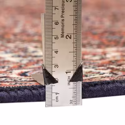 فرش دستباف دو متری سی پرشیا کد 123050