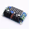 ماژول رگولاتور مدل XH-M243