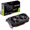 کارت گرافیک ایسوس مدل TUF-GTX1650-O4G-GAMING-D6 