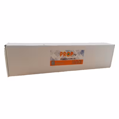 پایه سقفی تلویزیون پروپ مدل TV622 مناسب برای تلویزیون های 24 تا 32 اینچ