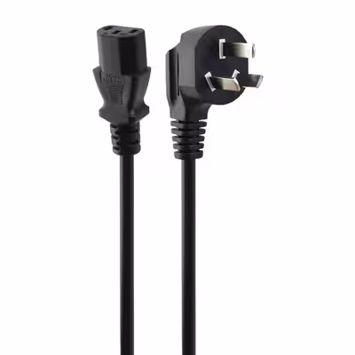 رقص نور لیزری مدل Effect Light