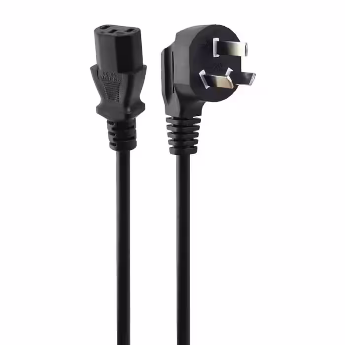 رقص نور لیزری مدل Effect Light