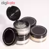 پودر تثبیت کننده آرایش استودیو میکاپ مدل Soft Focus شماره 03