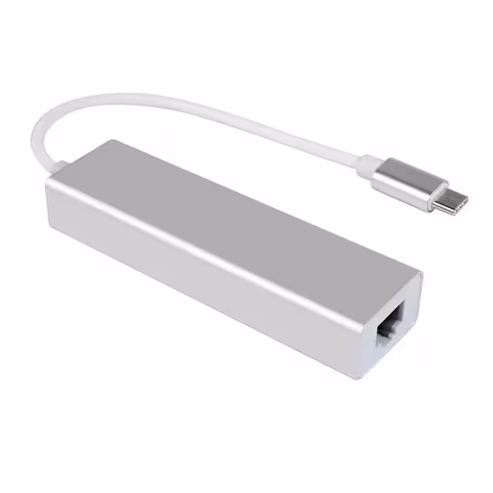 مبدل USB-C به USB 3.0 کد 001