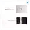 برچسب پوششی ماهوت مدل Piano-Instrument مناسب برای تبلت اپل iPad Air 2013 A1475