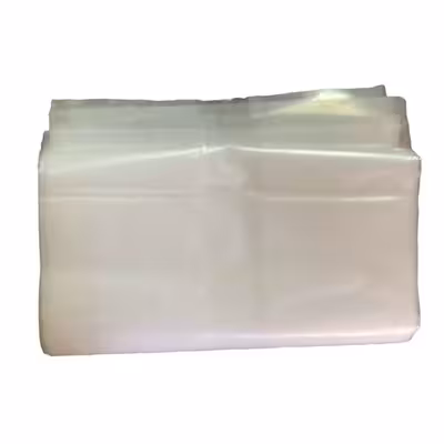 نایلون بسته بندی مدل ضخیم گاست کد 65.115 بسته 5 عددی