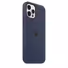 کاور مدل sil3 مناسب برای گوشی موبایل اپل iphone 12 promax 