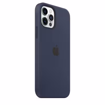 کاور مدل sil3 مناسب برای گوشی موبایل اپل iphone 12 promax 
