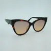 عینک آفتابی زنانه والنتینو مدل VA4106 50003.8G