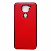 کاور مدل No9 مناسب برای گوشی موبایل شیائومی Redmi Note9 / Redmi 10x