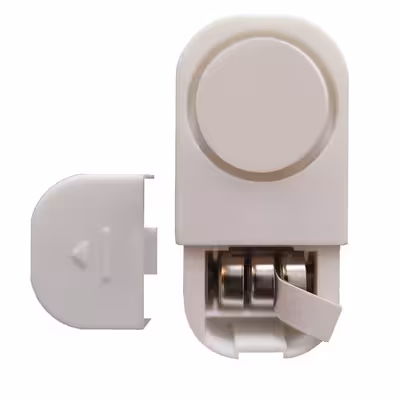 دزدگیر در و پنجره مدل LL-9805