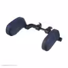 نگهدارنده سر و گردن صندلی خودرو خواب رو مدل CR-KH01-F