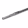 مته پنج شیار راک مدل ART-RK-800-34 سایز 34 میلیمتر