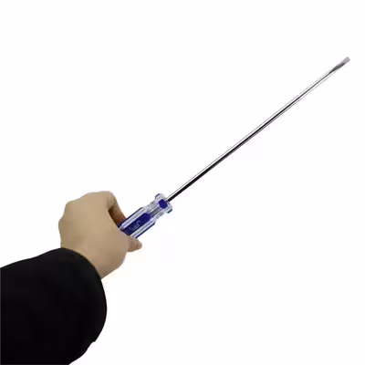 پیچ گوشتی دوسو جی تک تول مدل LC 