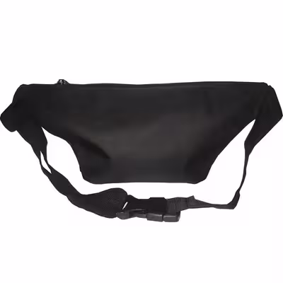 کیف کمری طرح میکی موس کد Km9