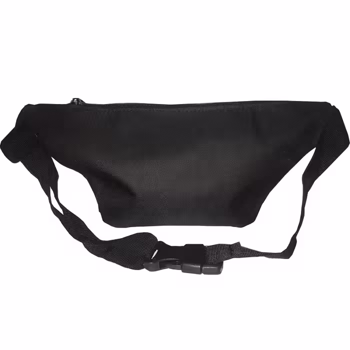 کیف کمری طرح میکی موس کد Km9