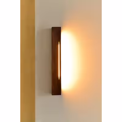 چراغ خواب مدل future