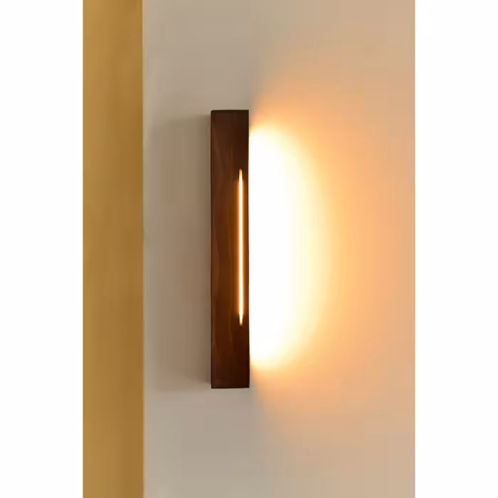 چراغ خواب مدل future