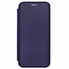 کیف کلاسوری راینو مدل R-KFR مناسب برای گوشی موبایل شیائومی Redmi 9T