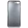 کاور مدل 7257مناسب برای گوشی موبایل اپل  iphone 7 plus