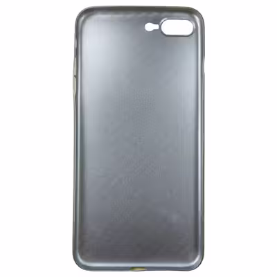 کاور مدل 7257مناسب برای گوشی موبایل اپل  iphone 7 plus