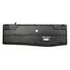 کیبورد تسکو مدل TK 8030/KB1806