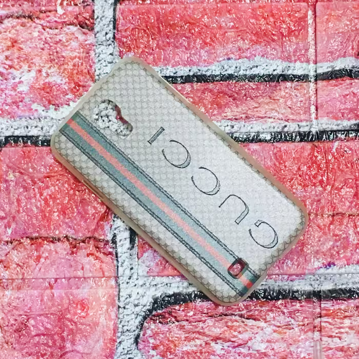 کاور مدل RG مناسب برای گوشی موبایل سامسونگ Galaxy S4